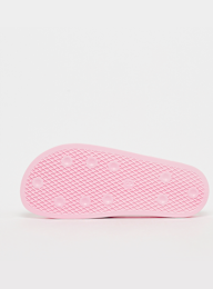 adidas Originals, Adilette, Pink, Image 4 of 5