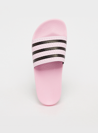 adidas Originals, Adilette, Pink, Image 5 of 5
