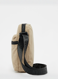 Jordan, Airbone Festival Bag, beige, Image 2 of 5