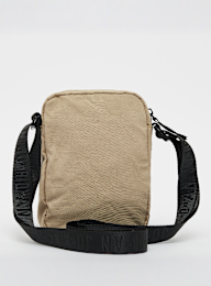 Jordan, Airbone Festival Bag, beige, Image 3 of 5