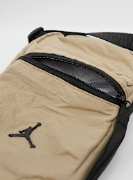 Jordan, Airbone Festival Bag, beige, Image 4 of 5