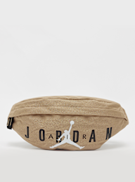 Jordan, Air Crossbody Bag, czarny, Obraz 1 z 4