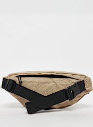 Jordan, Air Crossbody Bag, czarny, Obraz 2 z 4