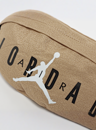 Jordan, Air Crossbody Bag, zwart, Afbeelding 3 van 4