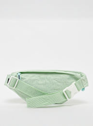 Jordan, Air Crossbody Bag, zwart, Afbeelding 2 van 4