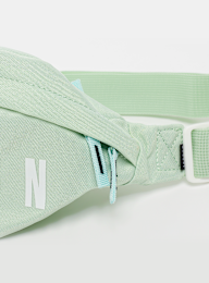 Jordan, Air Crossbody Bag, zwart, Afbeelding 3 van 4