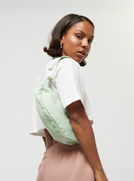 Jordan, Air Crossbody Bag, zwart, Afbeelding 4 van 4