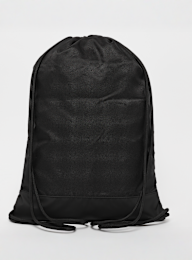 Jordan, Sport Gym Sack, black, Image 2 of 5