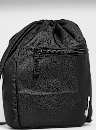 Jordan, Sport Gym Sack, black, Image 3 of 5