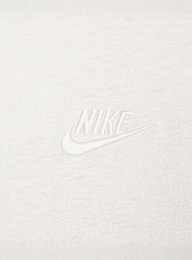 Nike Sportswear, Sportswear Premium Essentials T-Shirt, beige, Afbeelding 4 van 7
