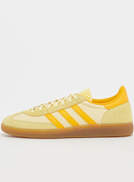 adidas Originals, Handball Spezial Sneaker, geel, Afbeelding 1 van 5