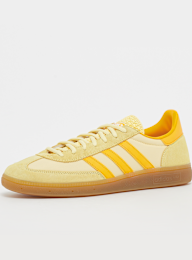 adidas Originals, Handball Spezial, yellow, Image 2 of 5
