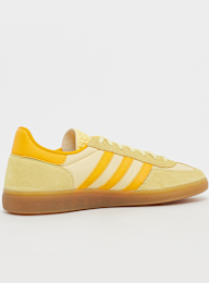adidas Originals, Handball Spezial, yellow, Image 3 of 5