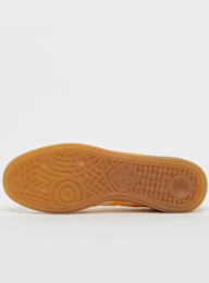 adidas Originals, Handball Spezial, yellow, Image 4 of 5