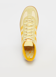 adidas Originals, Handball Spezial, yellow, Image 5 of 5