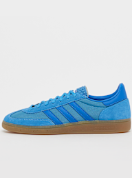 adidas Originals, Handball Spezial, blue, Image 1 of 5