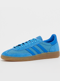 adidas Originals, Handball Spezial Sneaker, blue, Image 2 of 5