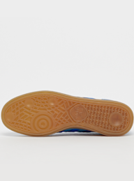adidas Originals, Handball Spezial, blue, Image 4 of 5