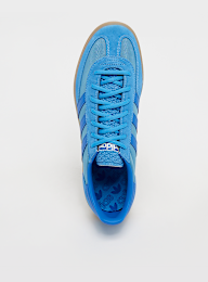 adidas Originals, Handball Spezial, blue, Image 5 of 5