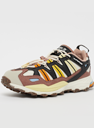 adidas Originals, Hyperturf Sneaker, black, Image 2 of 5