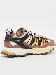 adidas Originals, Hyperturf Sneaker, black, Image 3 of 5