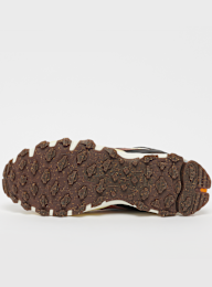 adidas Originals, Hyperturf Sneaker, black, Image 4 of 5