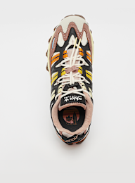 adidas Originals, Hyperturf Sneaker, black, Image 5 of 5