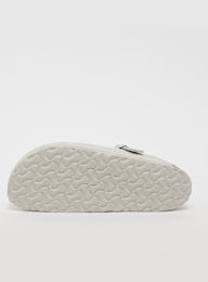 Birkenstock, Boston VL, white, Image 4 of 5