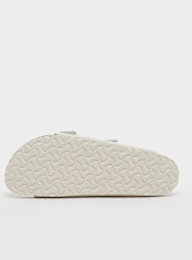 Birkenstock, Arizona SFB VL Antique, wit, Afbeelding 4 van 5