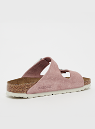 Birkenstock, Arizona SFB Leve, light pink, Image 3 of 5