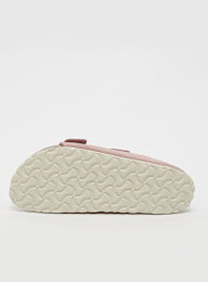 Birkenstock, Arizona SFB Leve, light pink, Image 4 of 5