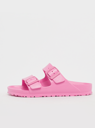Birkenstock, Arizona EVA, light pink, Image 1 of 5