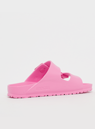 Birkenstock, Arizona EVA, lichtroze, Afbeelding 3 van 5