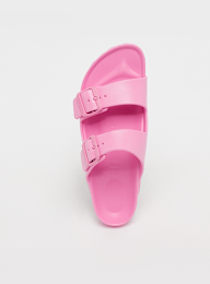Birkenstock, Arizona EVA, light pink, Image 5 of 5
