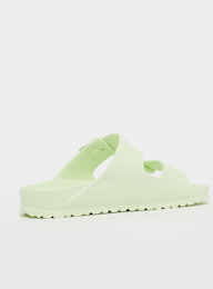 Birkenstock, Arizona EVA, groen, Afbeelding 3 van 5