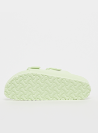 Birkenstock, Arizona EVA, groen, Afbeelding 4 van 5