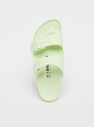 Birkenstock, Arizona EVA, groen, Afbeelding 5 van 5