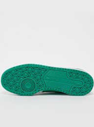 adidas Originals, Forum Low CL Sneaker, wit, Afbeelding 4 van 5