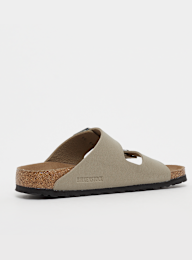 Birkenstock, Arizona K BFBC Earthy V (GS), groen, Afbeelding 3 van 5