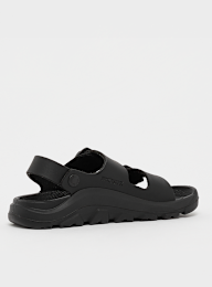 Birkenstock, Mogami CL BF (PS), czarny, Obraz 3 z 5