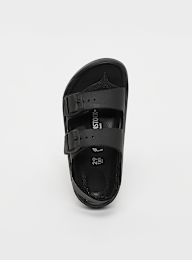 Birkenstock, Mogami CL BF (PS), czarny, Obraz 5 z 5