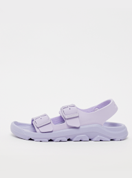 Birkenstock, Mogami CL Kids BF (PS), roze, Afbeelding 1 van 5