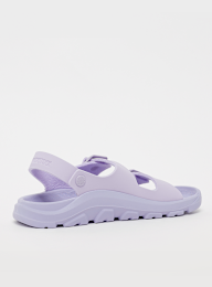 Birkenstock, Mogami CL Kids BF (PS), roze, Afbeelding 3 van 5