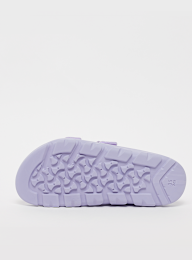 Birkenstock, Mogami CL Kids BF (PS), roze, Afbeelding 4 van 5