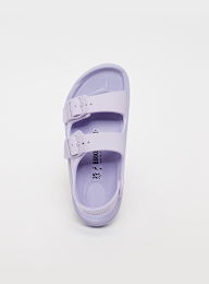 Birkenstock, Mogami CL Kids BF (PS), roze, Afbeelding 5 van 5