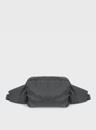 Eastpak, Bumbag Double, grijs, Afbeelding 2 van 5