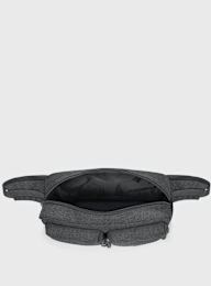 Eastpak, Bumbag Double, grijs, Afbeelding 3 van 5