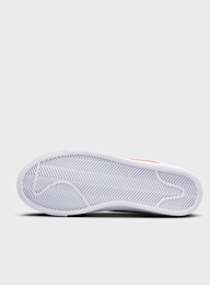 Nike, Blazer Mid '77 (GS), wit, Afbeelding 3 van 8