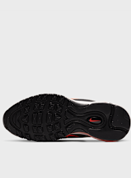 Nike  , Air Max 97 (GS), grey, Image 3 of 9