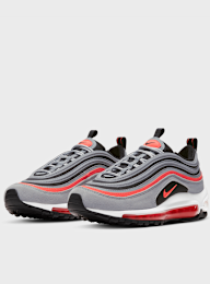 Nike  , Air Max 97 (GS), grey, Image 4 of 9